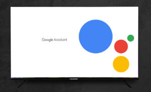 Google Copy