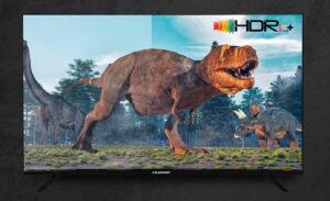 Hdr Copy