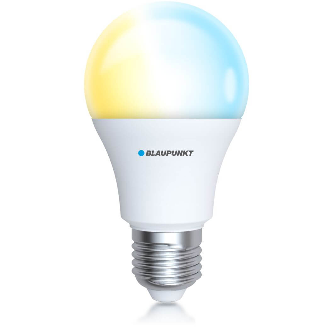 BLAUPUNKT-SMART-E27-CCT