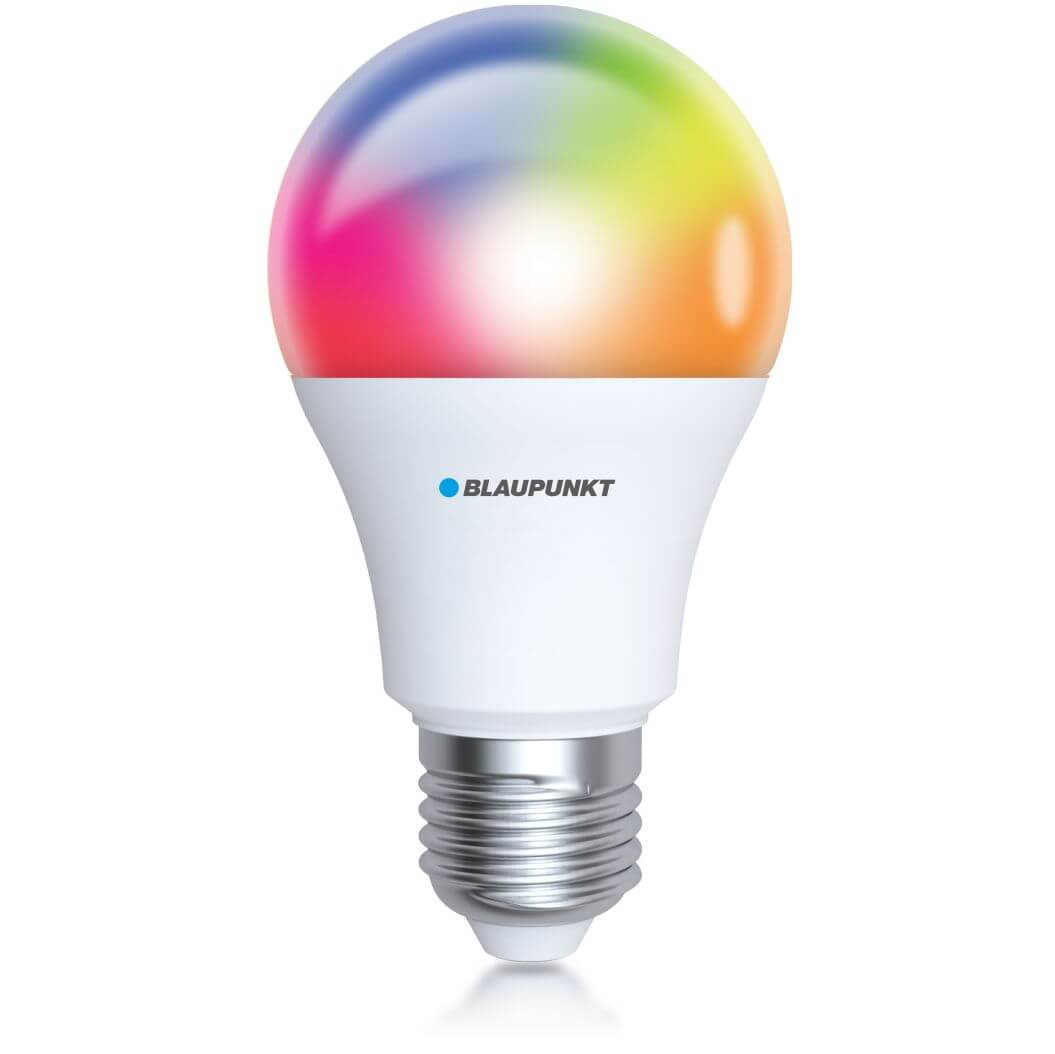 BLAUPUNKT-SMART-E27-MC