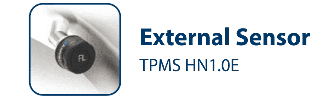 TPMS HN1.0