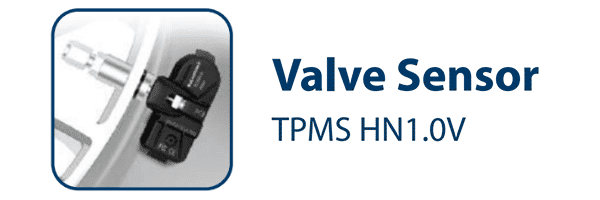 TPMS HN1.0