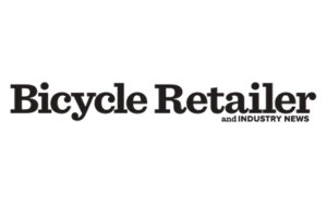 Bicycle Retailer Logo Blaupunkt 2