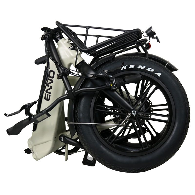 ENNO Klapp R 800×800