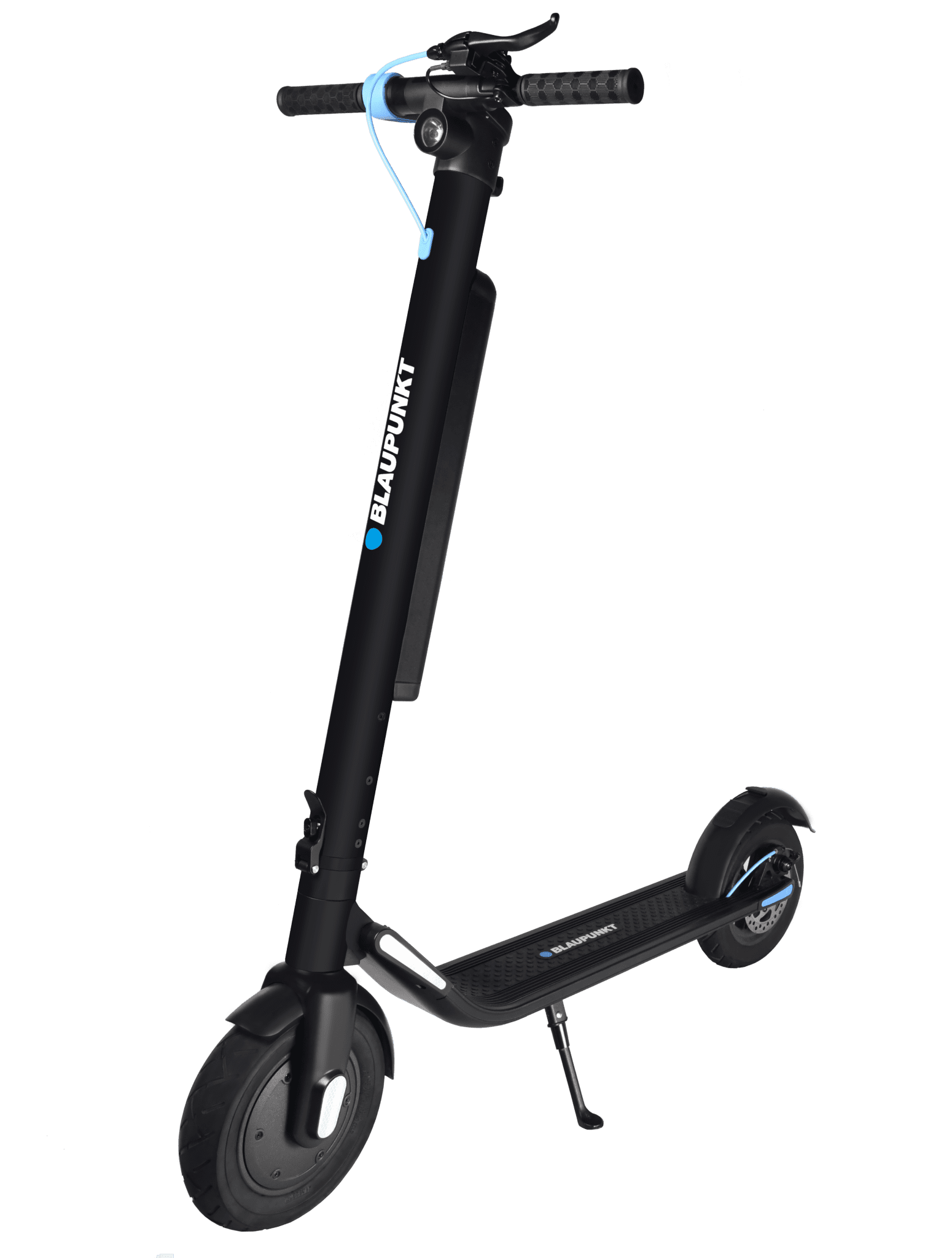 ESC90X Front