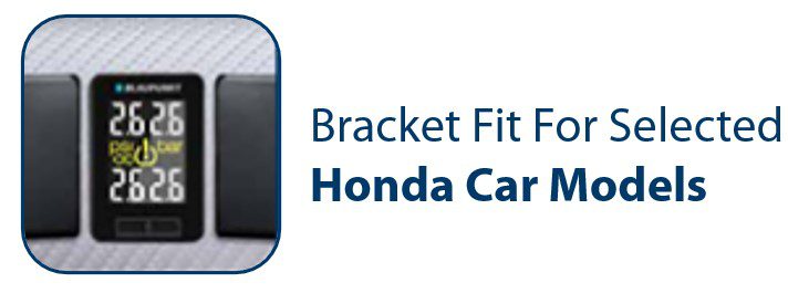 Fit For Honda
