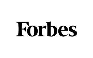 Forbes Logo Blaupunkt 2