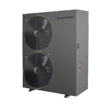 Blaupunkt monoblok 17-19