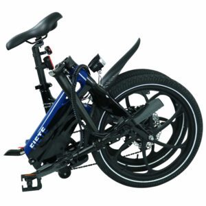 Fiete Klapp R 1000×1000
