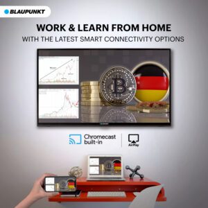 Work From Home 1