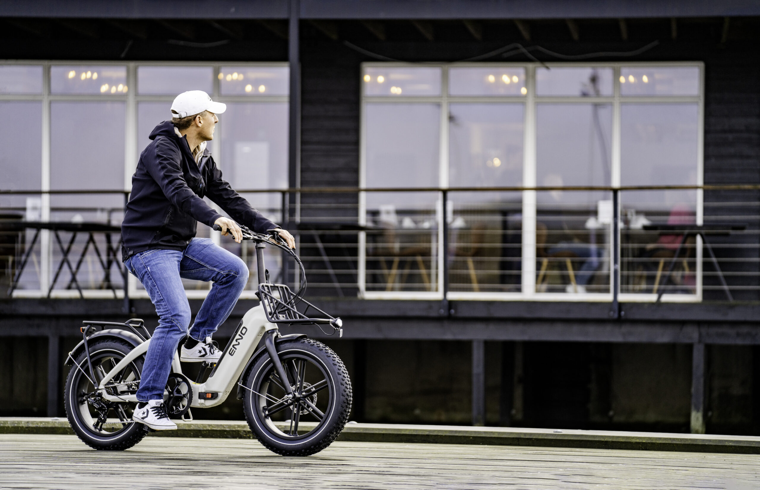 Blaupunkt_ENNO_Roadies_33