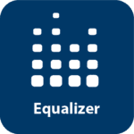 Equalizer