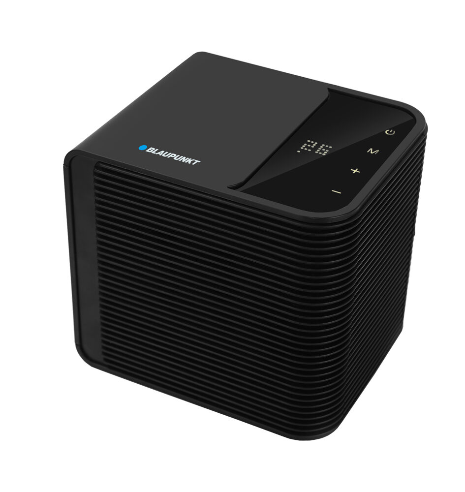 FHD401