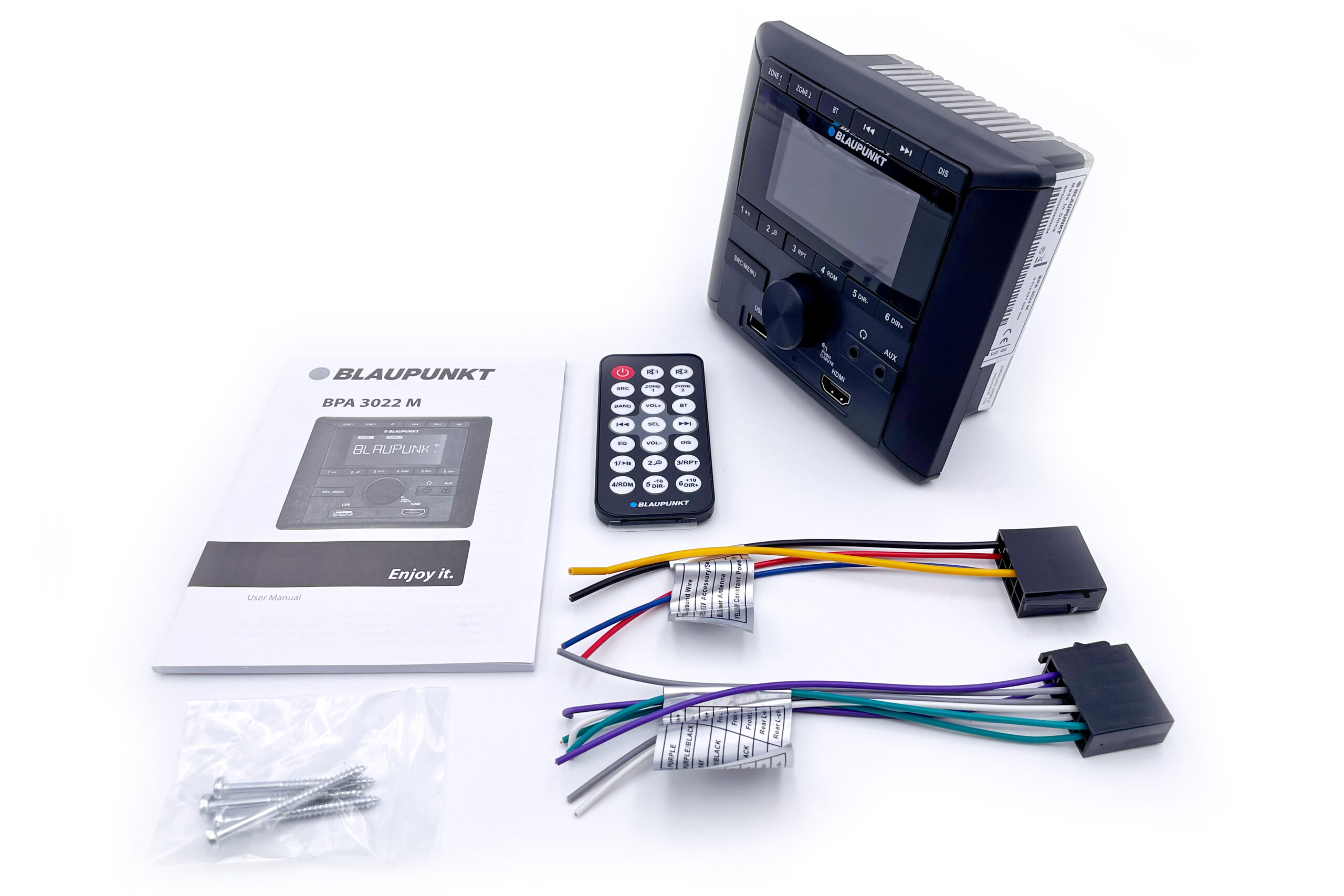 BPA_3022_M_pack