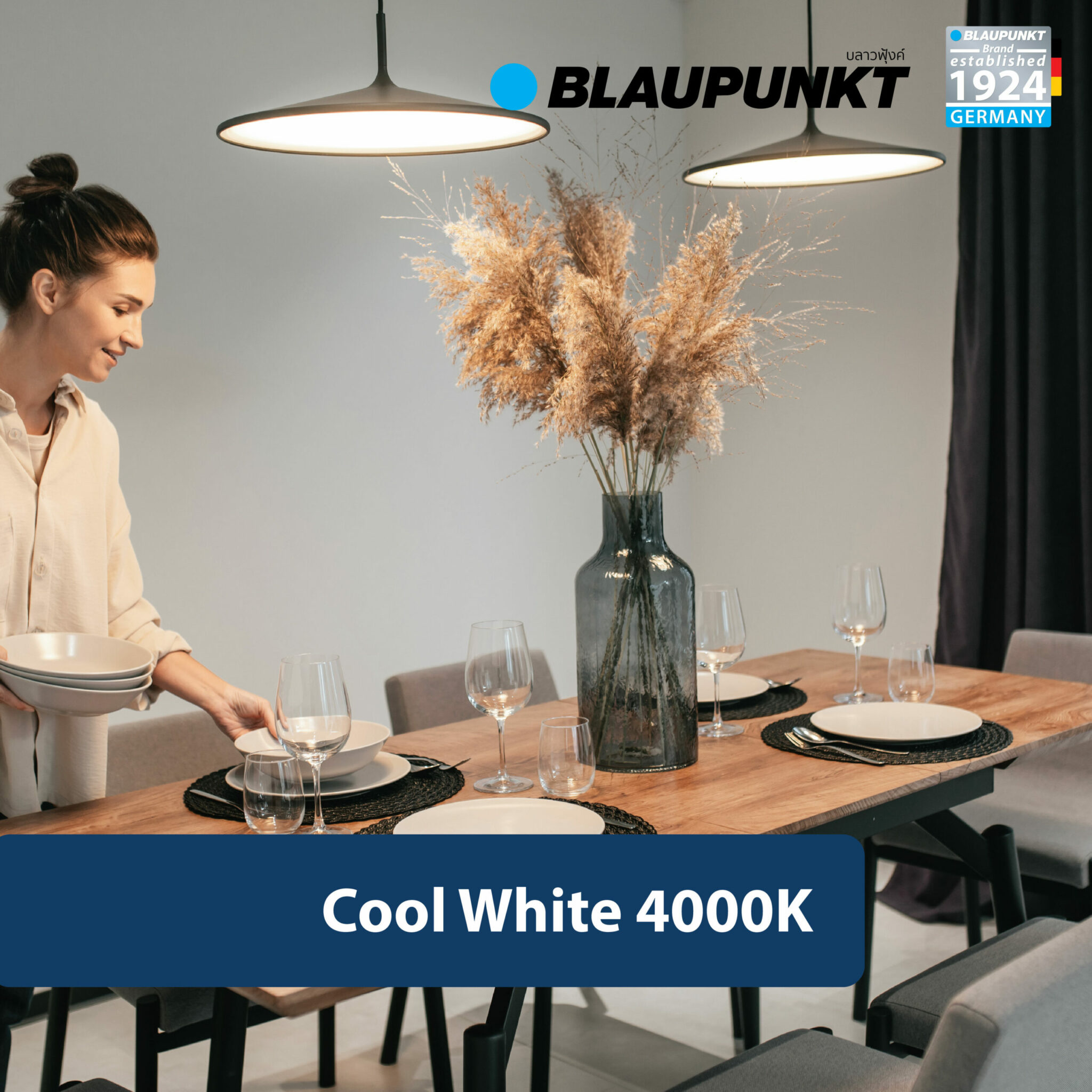 04 Content BLT April 2023 03