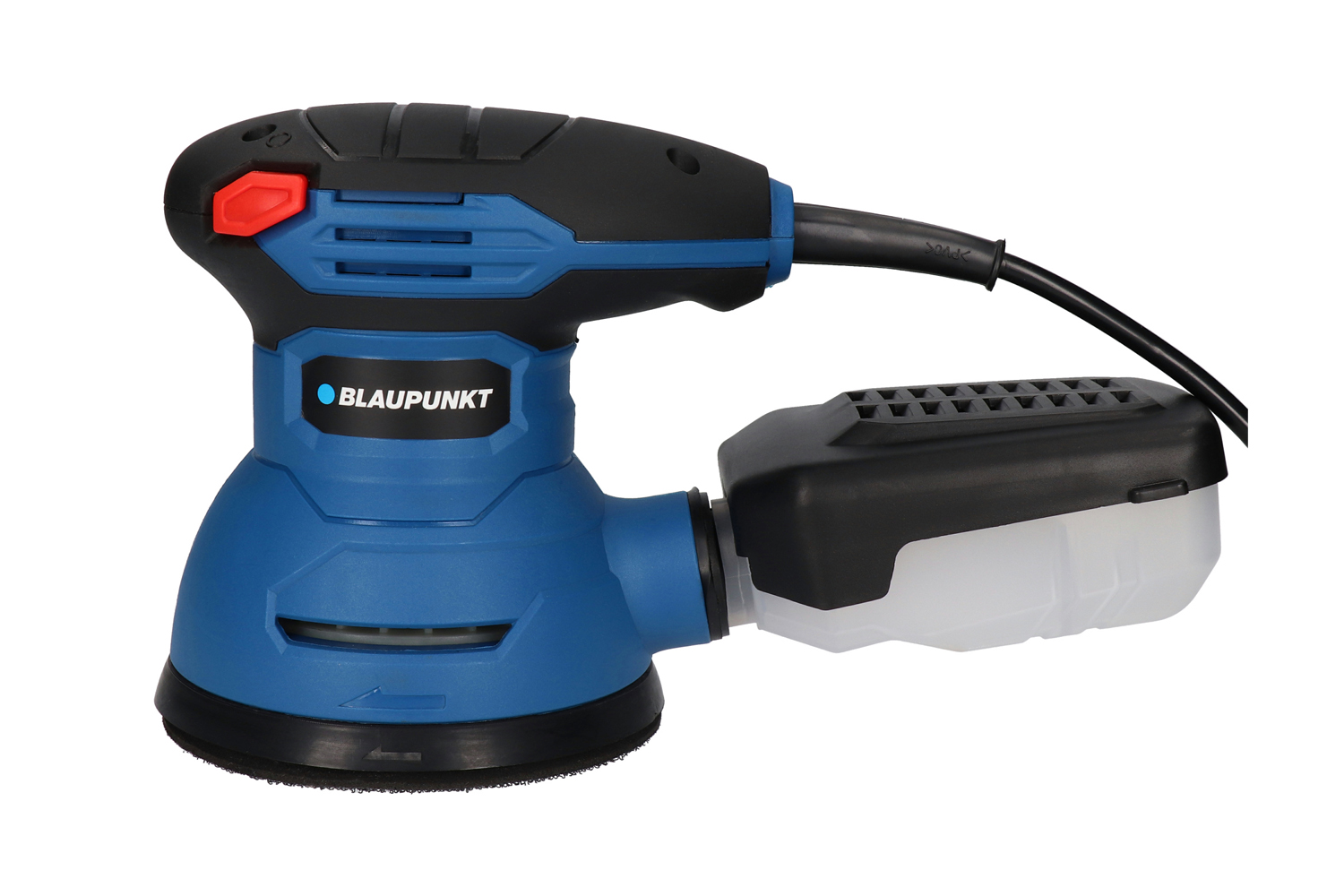 Blaupunkt_OS3010_2