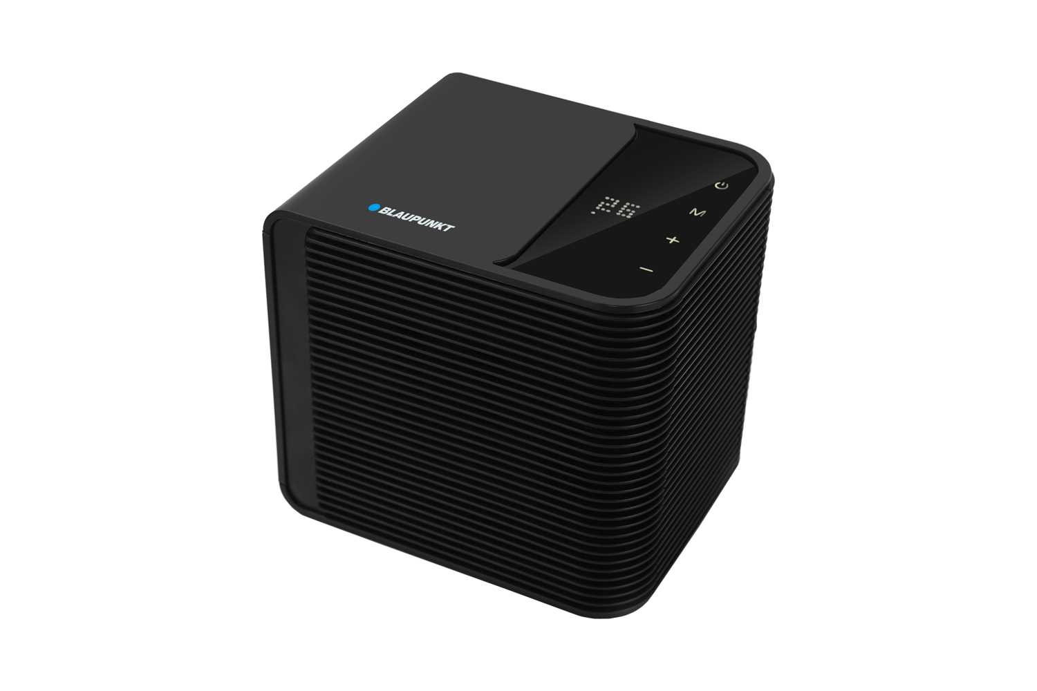 FHD401