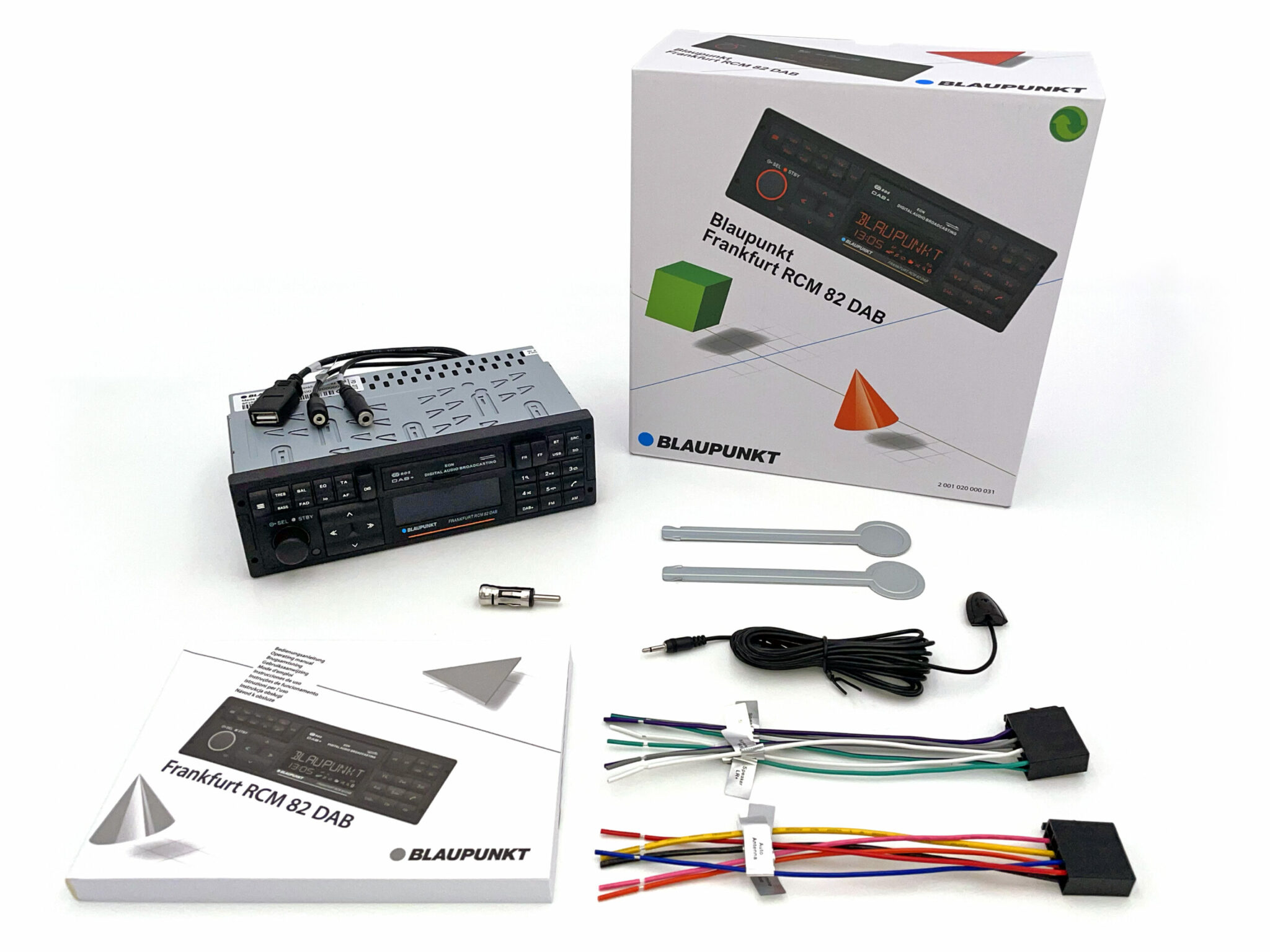 Frankfurt-RCM-82-DAB-all