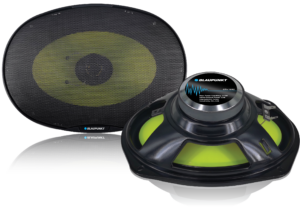 GTx 1692 04
