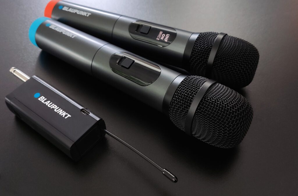 Blaupunkt_mikrofony_2