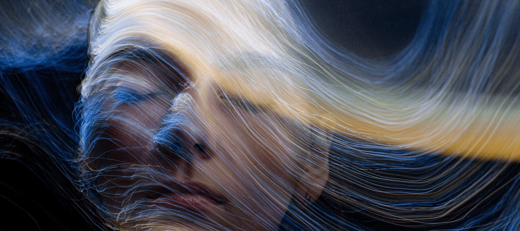 Frequency Waves