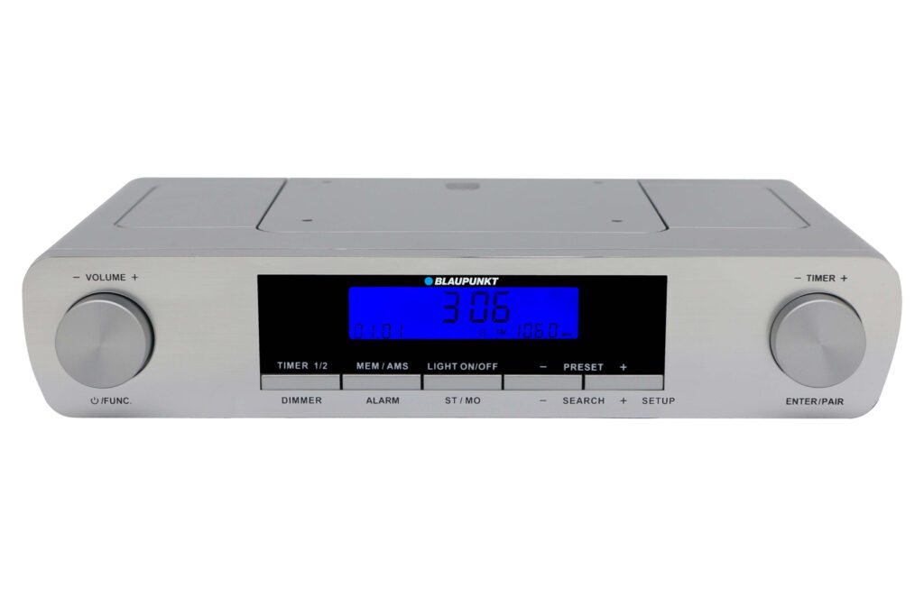 KR14BT