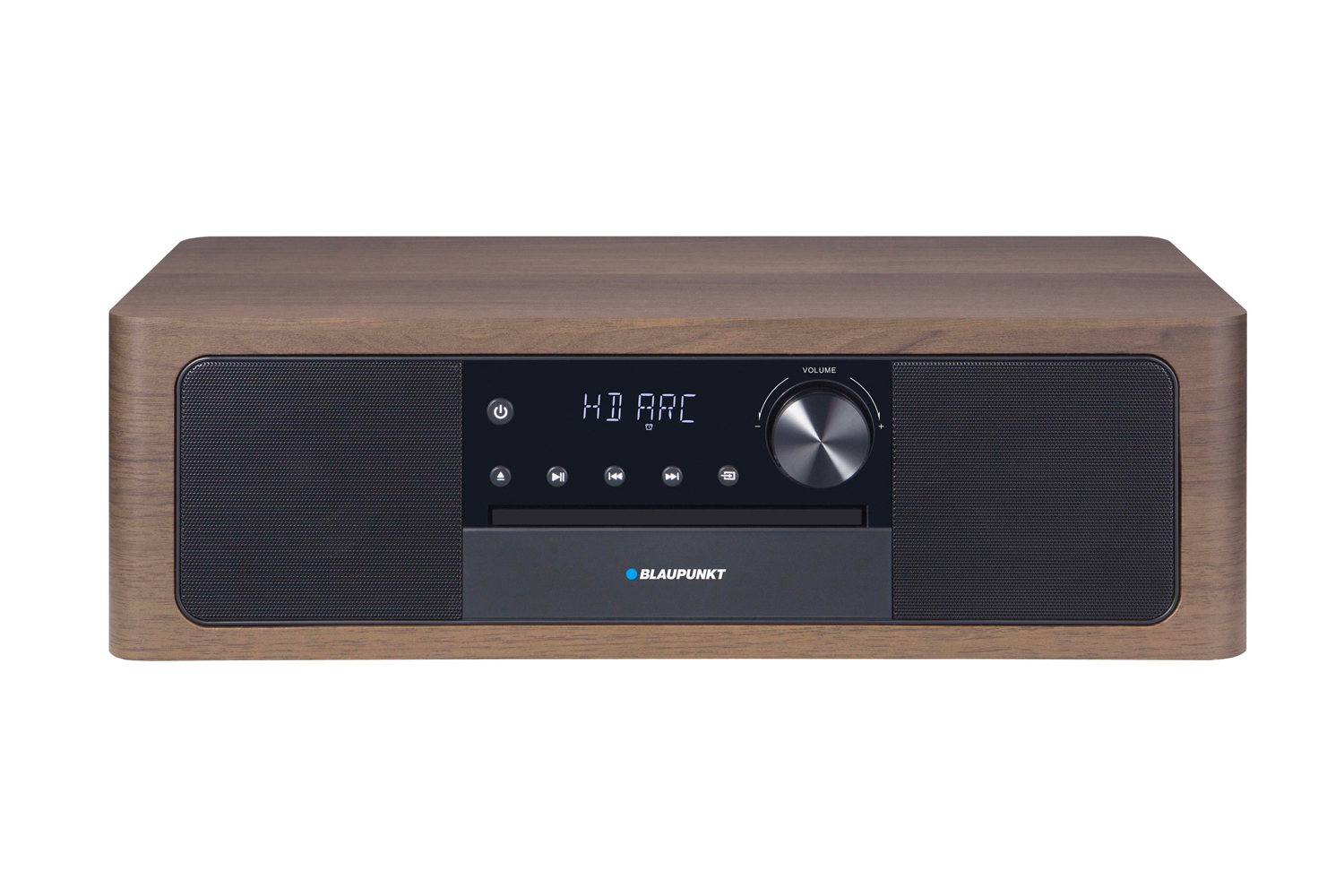 MS22BT