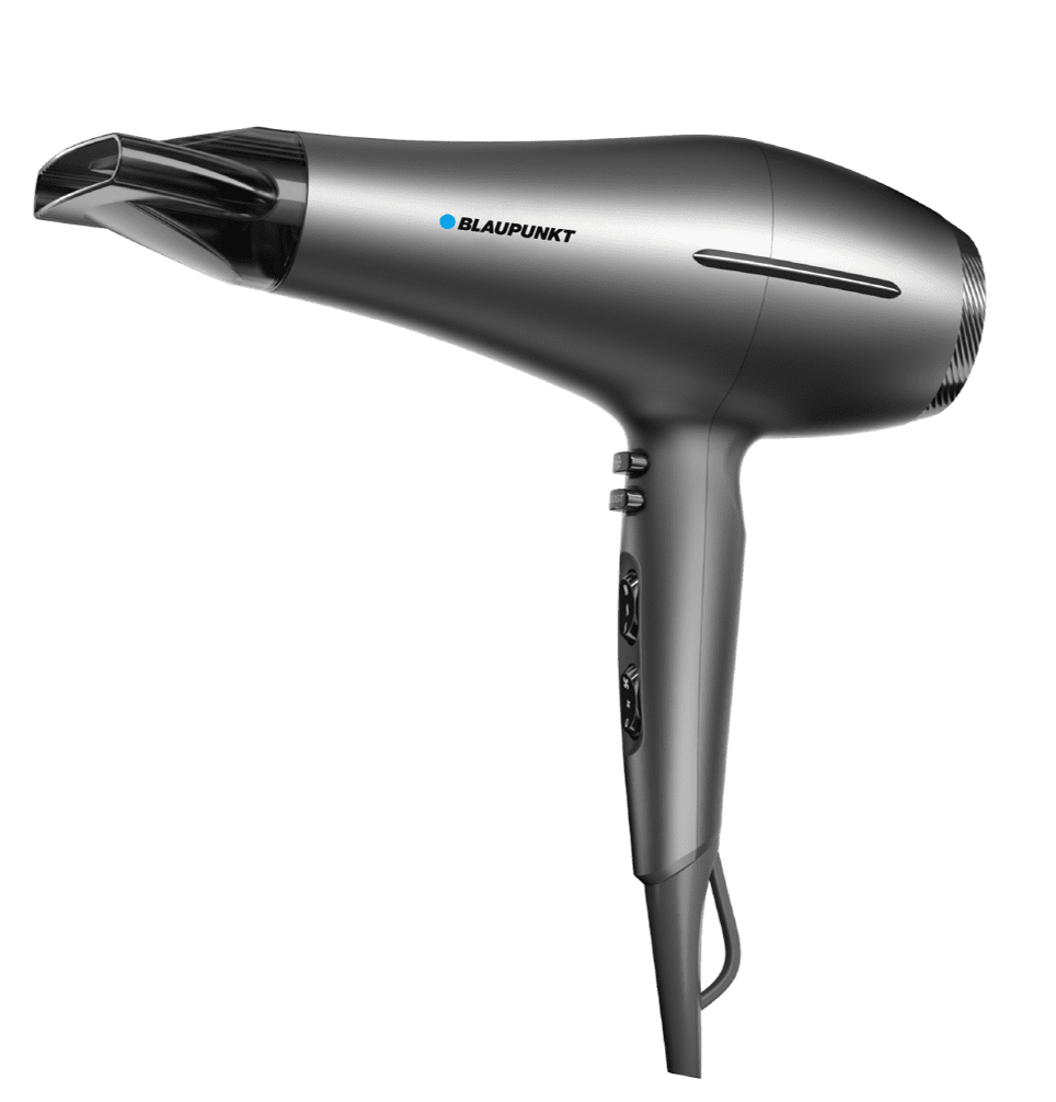 SDP730