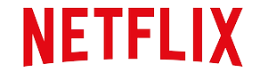 1netflix
