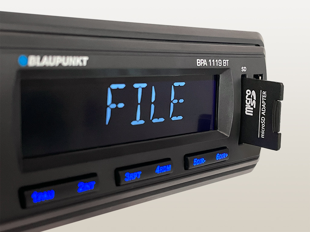BPA-1119-BT_front-inputs-SD
