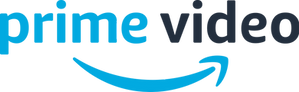 Prime Video Logo