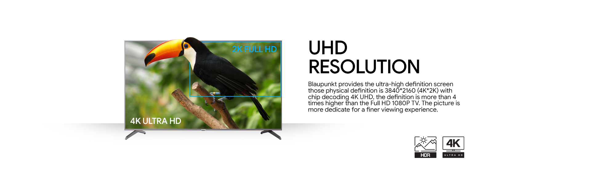 RC 2022 75UBC80000 UHD