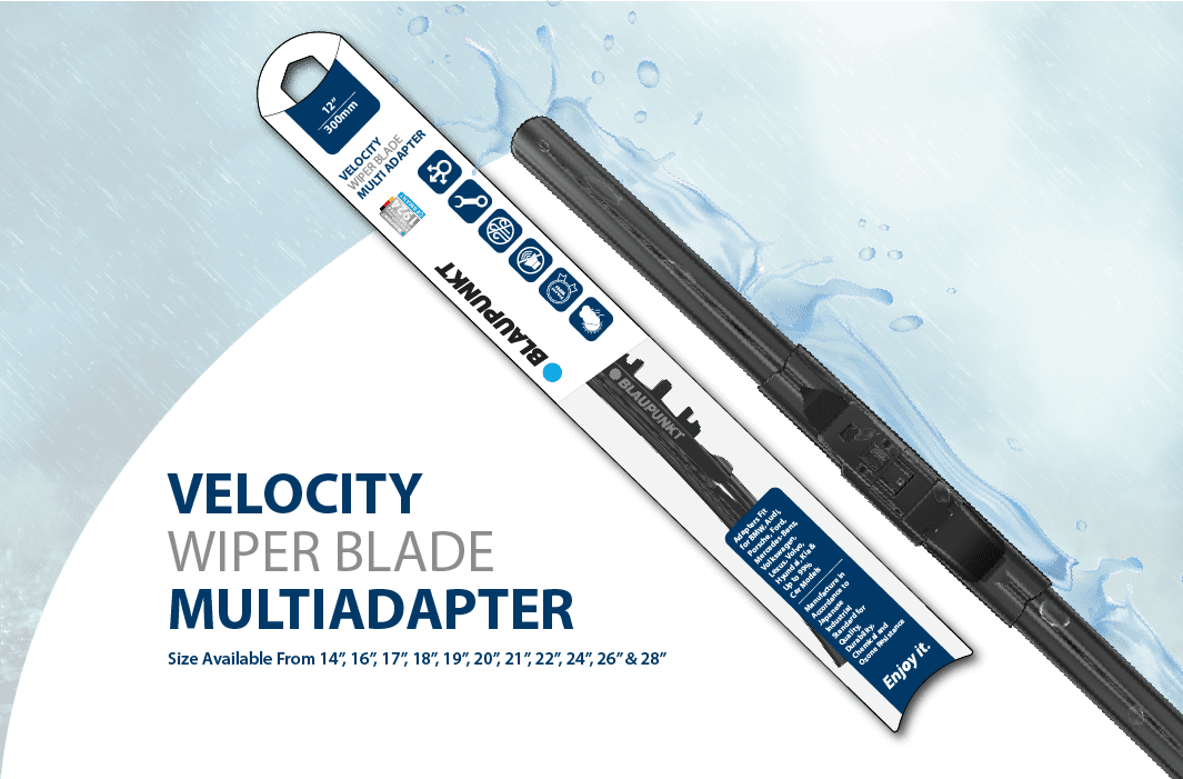 Velocity Wiper 01