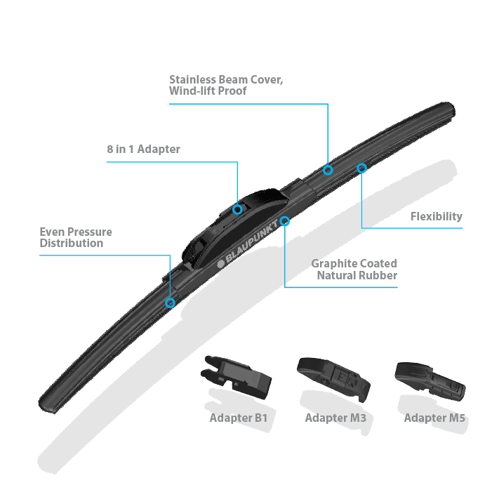 Velocity Wiper 02