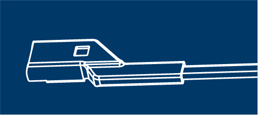 Velocity Wiper 10 1 E1628785599572