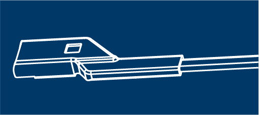 Velocity Wiper 11 1 E1628785547444
