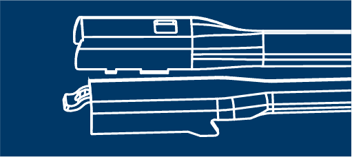 Velocity Wiper 12 1 E1628785494930