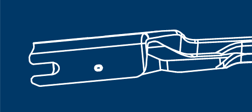 Velocity Wiper 13 1 E1628785655447