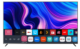 Blaupunkt Australia webOS TVs 2023