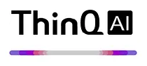 Webos5 Thinqlogo