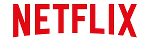 Webos7 Netflix