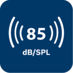BGx 4404 Sensitivity