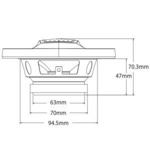 BGx 4404 Specification.2