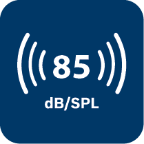 BGx 4504 Sensitivity