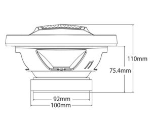 BGx 4695 Specification 2
