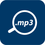 MP3 Comfort Browsing