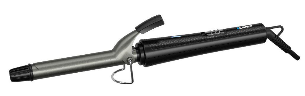 SCM405-2