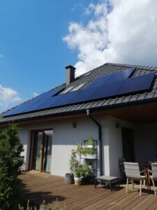 43 600, 7,8kW