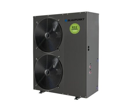 BLP20P3V2MR32
