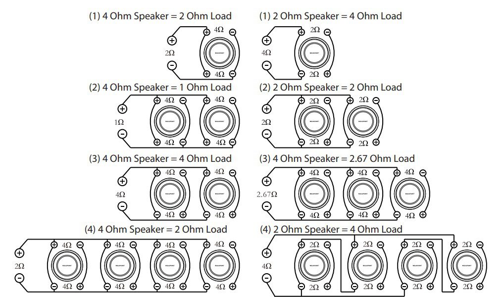 GTW 11004 D WIRING DIAGRAM